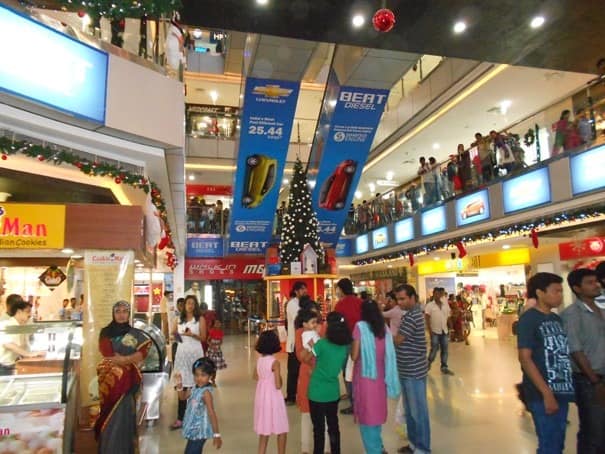 at-oberon-mall