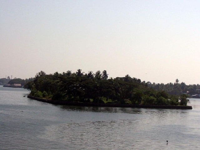 gundu-islands-cochin