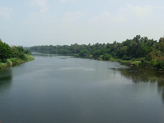pampa-river