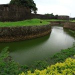 12 Famous Historical Monuments Of Kerala
