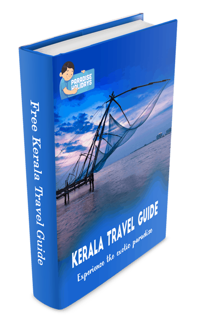 Kerala Travel Guide