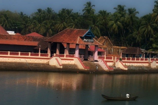 thriprayar_temple