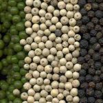 Pepper