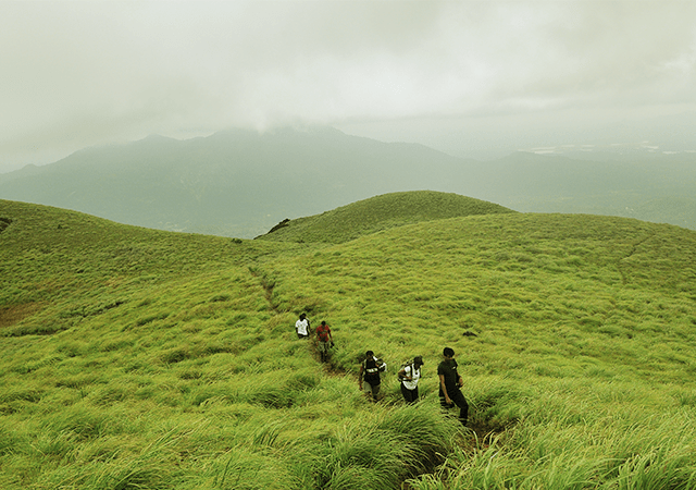 chembra-peak-wayanad