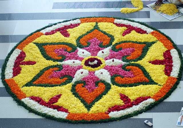 Onam