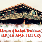 Glimpses-of-the-Rich-Traditional-Kerala-Architecture