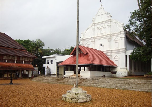 St-George-Church-Kadamattom