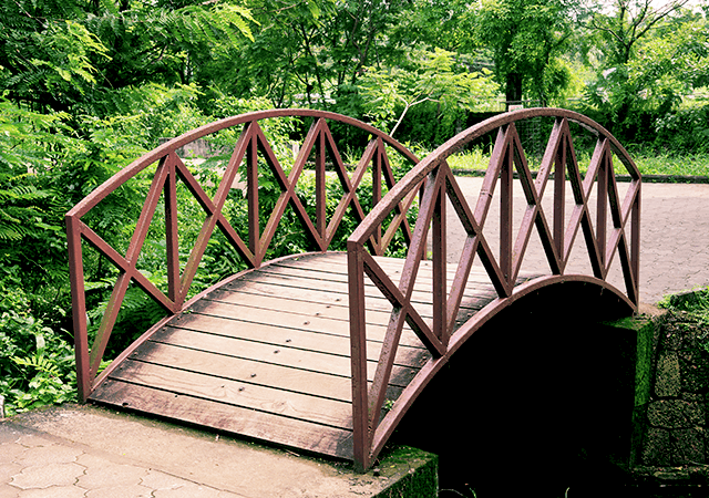 Sarovaram Bio Park