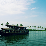 Alappuzha