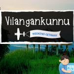 Vilangankunnu