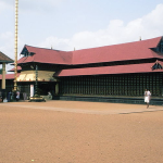 Aranmula
