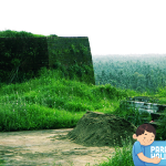 Weekend Getaway – Madayipara