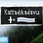 Kattadikadavu