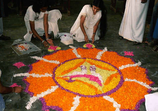 Onam