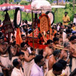 Ayilyam Mahotsavam