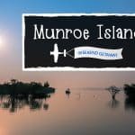 Weekend-Getaway-Munroe-Island