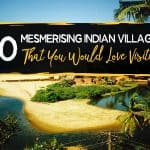 10-Mesmerising-Indian-Villages-That-You-Would-Love-Visiting