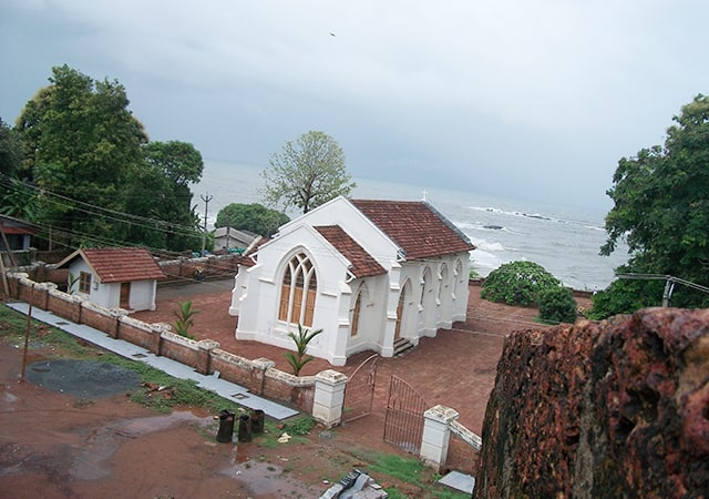 St-John-Anglican-Church