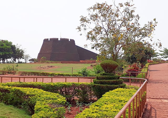 Exploring-the-historical-wonders-of-Kerala