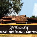 Onattukara