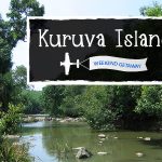 Kuruva-Island