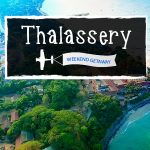 Thalassery-weekend-getaway
