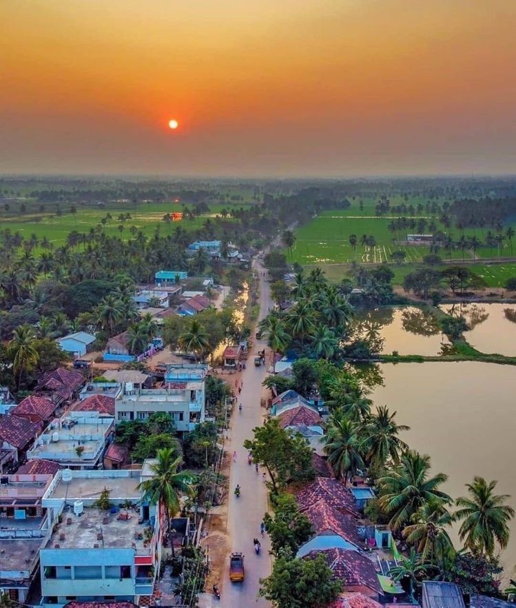 Kerala travel mistakes summer guide