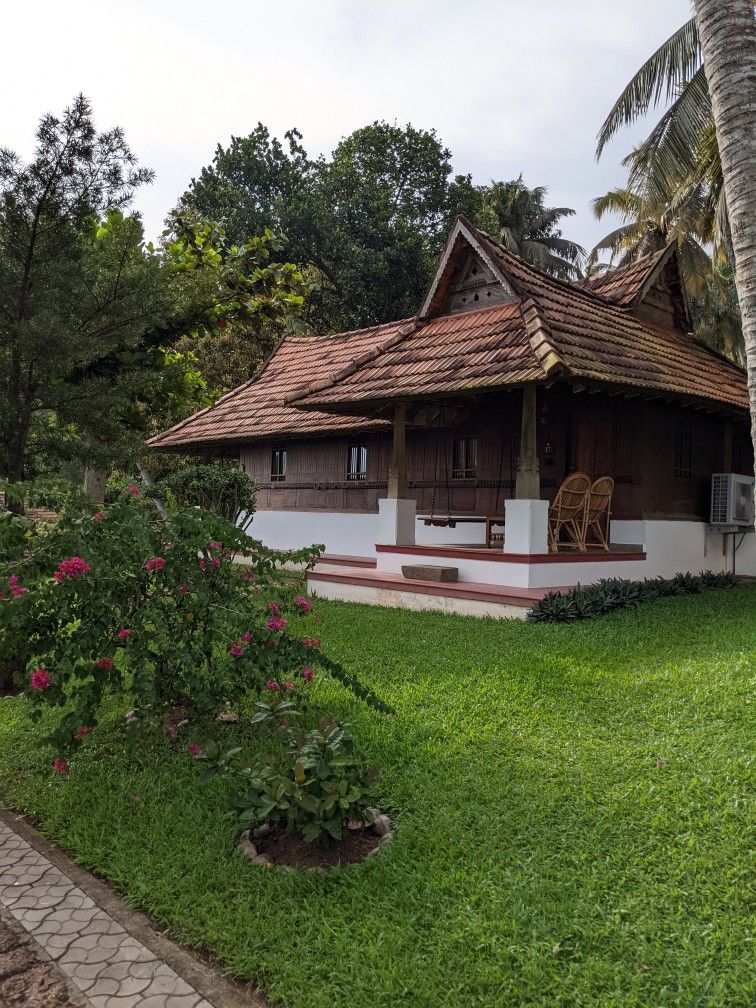 budget homestay Wayanad Kerala stay