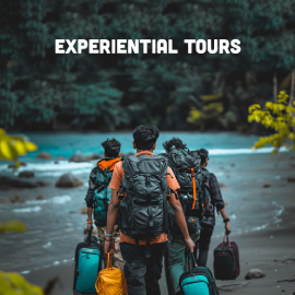 Experiential Tours