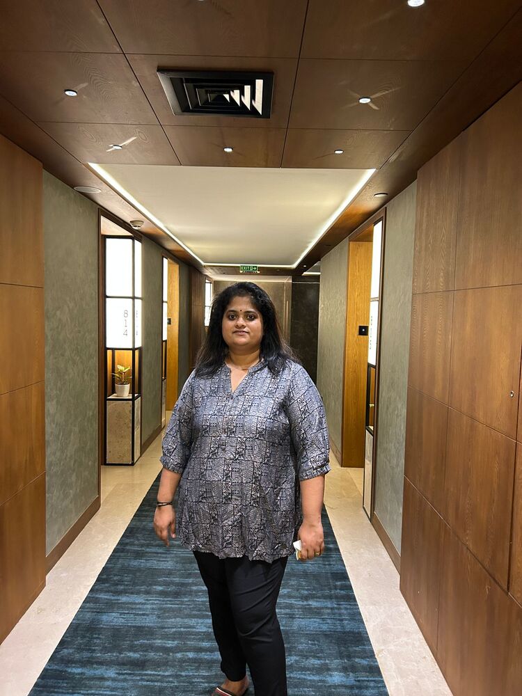 Kappad Beach, Calicut