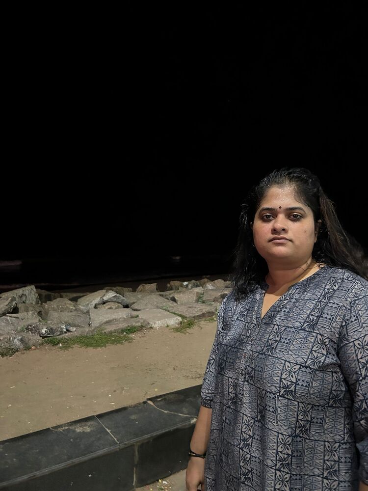 Scenic Views from Thamarassery Ghat