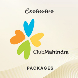 Club Mahindra