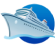 cruise-booking