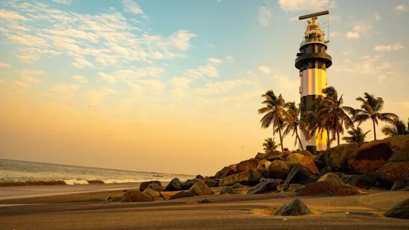 Bekal Makers Experience