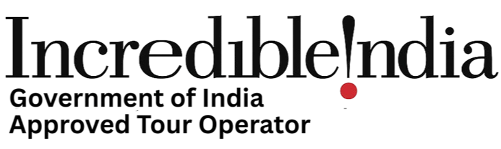 paradise logo