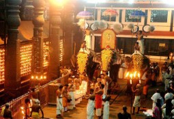 Guruvayur