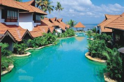 Kumarakom