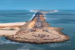 Rameswaram