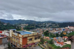 coonoor