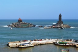 kanyakumari