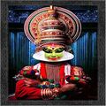 Kathakali